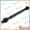 Arbre de transmission avant pour LAND ROVER | NWN-LR-008, PS900530